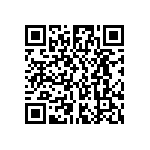 CTVP00RF-23-151SE-S3 QRCode