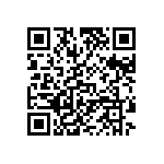 CTVP00RF-23-151SE-S3AD QRCode