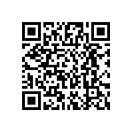 CTVP00RF-25-187P-P35AD QRCode