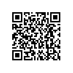 CTVP00RF-25-187PA-LC QRCode