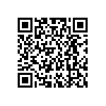 CTVP00RF-25-187PA-P15 QRCode