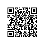 CTVP00RF-25-187PB-LC QRCode