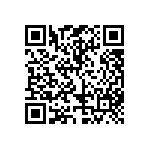 CTVP00RF-25-187PB-P2 QRCode