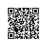 CTVP00RF-25-187PC-P15 QRCode