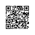 CTVP00RF-25-187PC-P25 QRCode