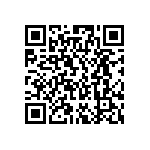 CTVP00RF-25-187PC-P3 QRCode