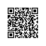 CTVP00RF-25-187PD-P1 QRCode