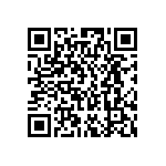 CTVP00RF-25-187PD-P3 QRCode