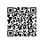 CTVP00RF-25-187PD-P35AD QRCode