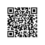 CTVP00RF-25-187PE-P15AD QRCode