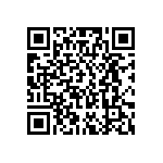 CTVP00RF-25-187PE-P1AD QRCode