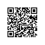 CTVP00RF-25-187PE-P2AD QRCode