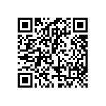 CTVP00RF-25-187S-S1 QRCode