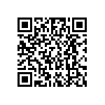 CTVP00RF-25-187SA-S1AD QRCode