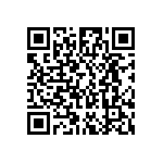 CTVP00RF-25-187SA-S3 QRCode