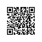 CTVP00RF-25-187SB-S35 QRCode