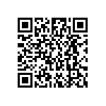 CTVP00RF-25-187SB-S3AD QRCode