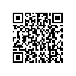 CTVP00RF-25-187SC-S1 QRCode