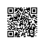 CTVP00RF-25-187SC-S15 QRCode