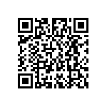 CTVP00RF-25-187SC-S35AD QRCode