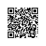 CTVP00RF-25-187SD-S1 QRCode