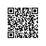 CTVP00RF-25-187SD-S35AD QRCode