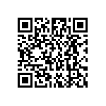 CTVP00RF-25-187SD-S3AD QRCode