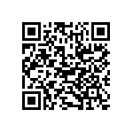 CTVP00RF-25-187SD QRCode