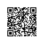 CTVP00RF-25-187SE-S15 QRCode