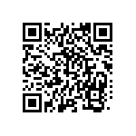 CTVP00RF-25-187SE-S3 QRCode