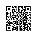 CTVP00RF-25-187SE-S35AD QRCode