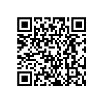 CTVP00RF-9-9P-LC QRCode