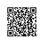 CTVP00RF-9-9P-P3 QRCode