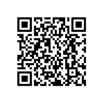 CTVP00RF-9-9PA-P35AD QRCode