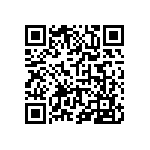 CTVP00RF-9-9PB-P1 QRCode