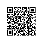 CTVP00RF-9-9PB-P25 QRCode