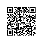 CTVP00RF-9-9PB-P35 QRCode