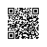 CTVP00RF-9-9PC-LC QRCode