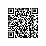 CTVP00RF-9-9PC-P2 QRCode