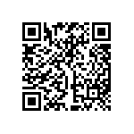 CTVP00RF-9-9PC-P35 QRCode