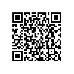 CTVP00RF-9-9PD-P15AD QRCode