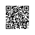 CTVP00RF-9-9PD-P2 QRCode