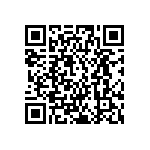 CTVP00RF-9-9PD-P25AD QRCode