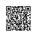 CTVP00RF-9-9PD-P3 QRCode