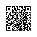 CTVP00RF-9-9PD-P35 QRCode