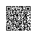 CTVP00RF-9-9PE-P25 QRCode