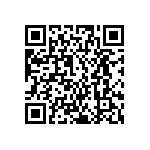 CTVP00RF-9-9PE-P35 QRCode