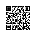 CTVP00RF-9-9SA-S15 QRCode