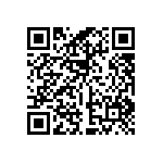 CTVP00RF-9-9SB-LC QRCode