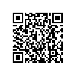 CTVP00RF-9-9SB-S3 QRCode